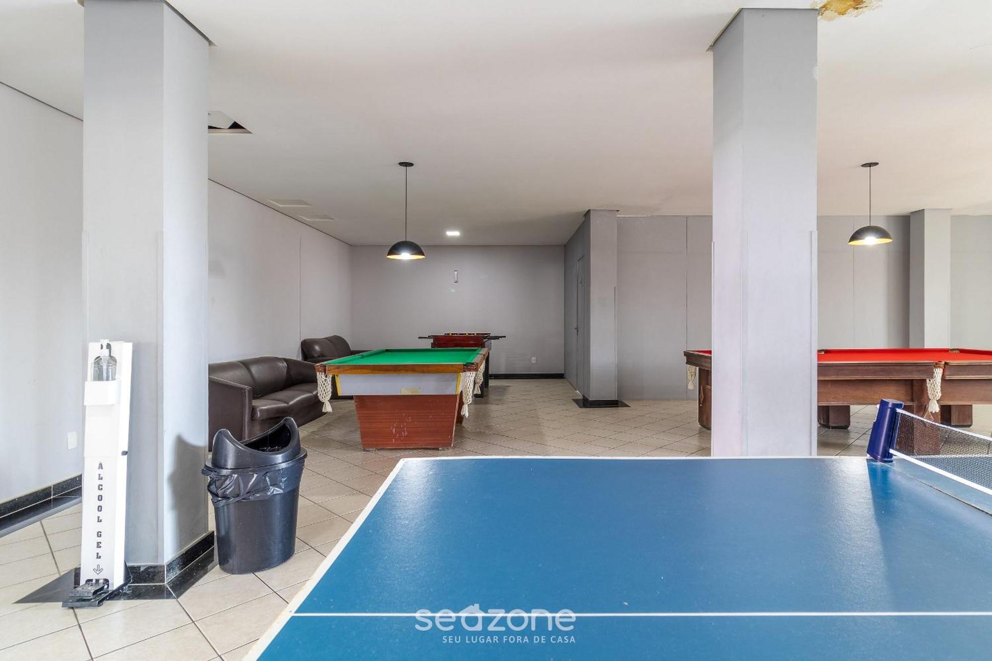 Apto C/ Varanda Em Condominio Pe Na Areia Iho127 Florianópolis Kültér fotó